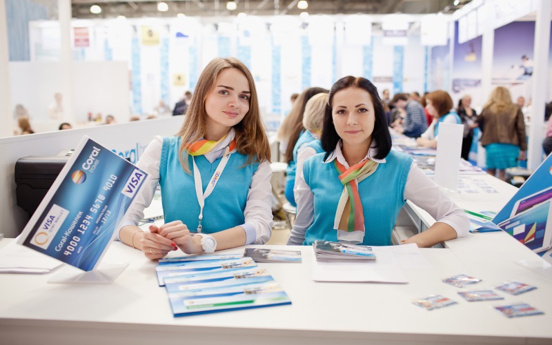 Инфоконтент 3 «Изображение»