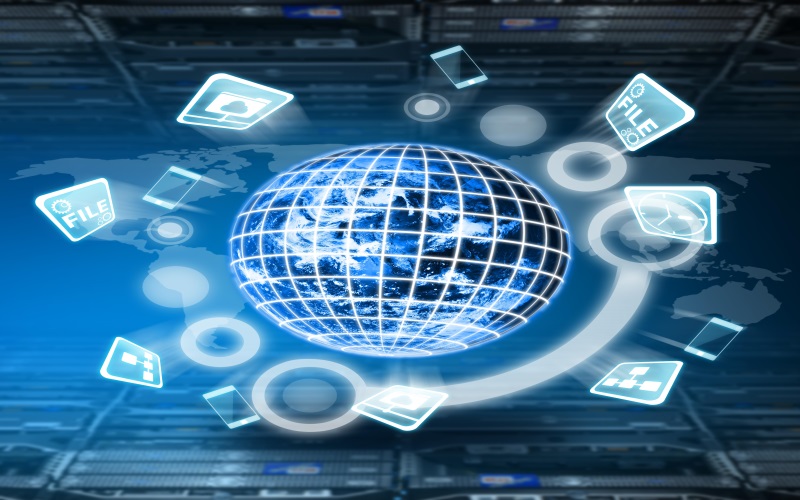 Инфоконтент 2 «Изображение»