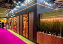 Стенд для «НХЛ, Modern Bakery Moscow | Confex-2025» - фото 5