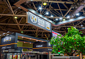 Стенд для «НХЛ, Modern Bakery Moscow | Confex-2025» - фото 2