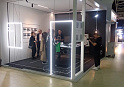 Дизайн-проект выставочного стенда «Luminotti, Interlight-2022» - фото 2