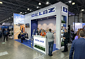  «Belaz, NAIS-2025» - фото 2