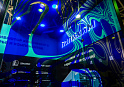 Стенд для «Полихим, Интерлакокраска-2025» - фото 3