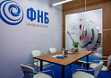 Дизайн-проект и застройка стенда «ФНБ Инжиниринг, Modern Bakery Moscow | Confex-2025» - фото 2