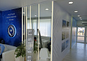 Дизайн-проект шале «Техпромсервис, МАКС-2021» - фото 12