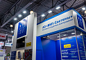 Дизайн-проект и застройка стенда «ВИП-Системы, Этикетка, РосУпак-2026» - фото 10