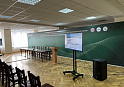 Комплексная застройка «РККФ-2022» - фото 5